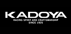 KADOYA