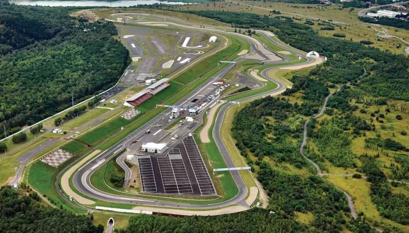 MostAutodrom-800x456