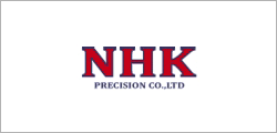 NHK
