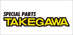 Takegawa