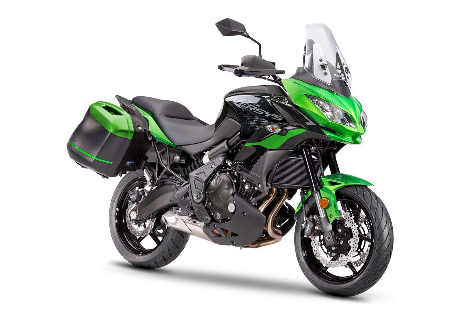 Versys 650 2021 GN1_T.003