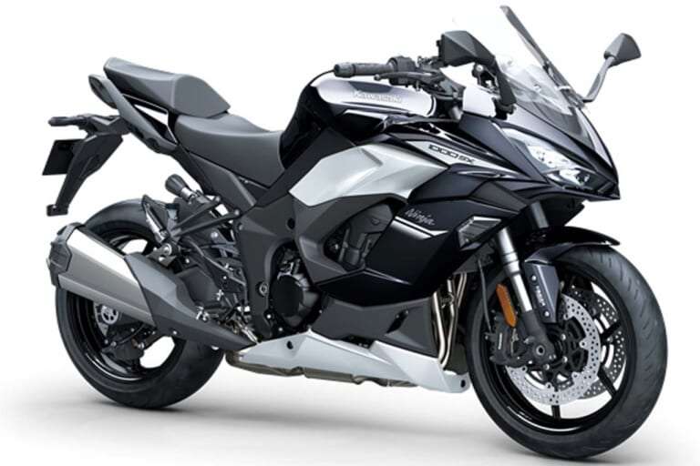 hi_22MY_Ninja_1000_SX_BK1_STU__1_-768x512-1