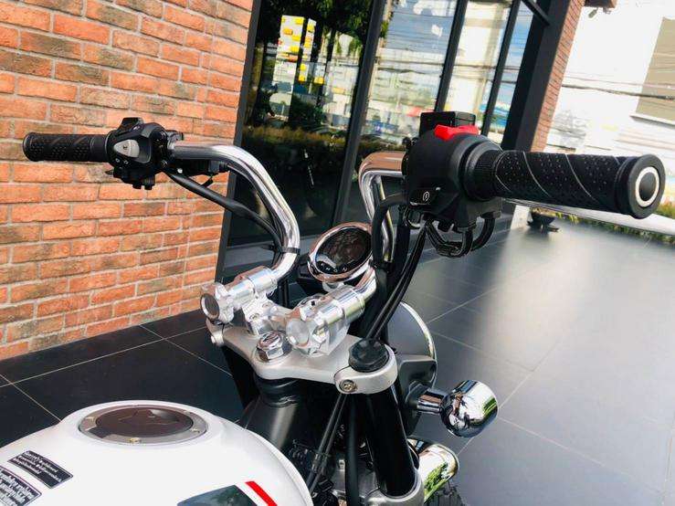 th0534499-3
