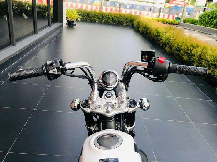 th0534499-4
