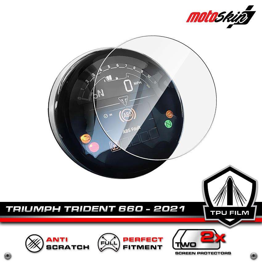 th0534502-1