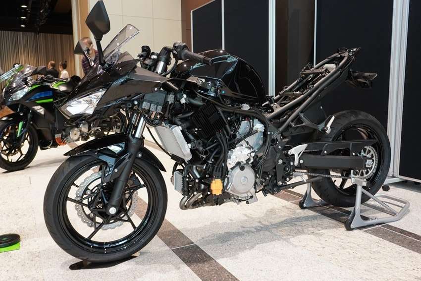 20211007_kawasaki-jigyohoshin_001