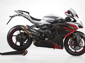 2022-MV-Agusta-F3-RR-first-look-supersport-motorcycle-27-696x464