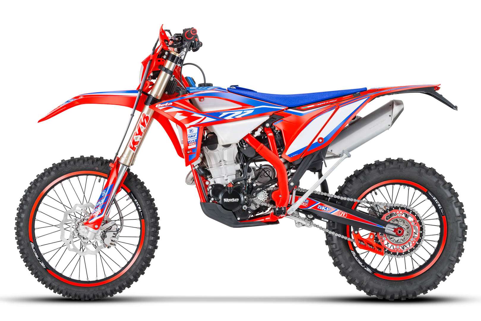 2022-beta-rr-race-edition-four-strokes-lineup-off-road-racing-motorcycles-dirt-bike-1