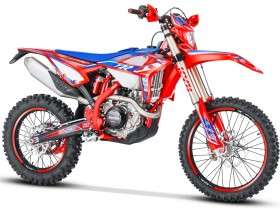 2022-beta-rr-race-edition-four-strokes-lineup-off-road-racing-motorcycles-dirt-bike-2