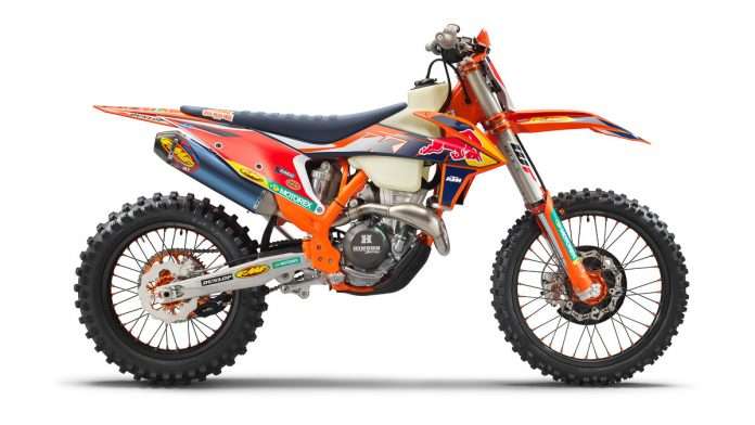 2022-ktm-350-xc-f-factory-edition-first-look-gncc-racing-off-road-competition-motorcycle-3-696x392