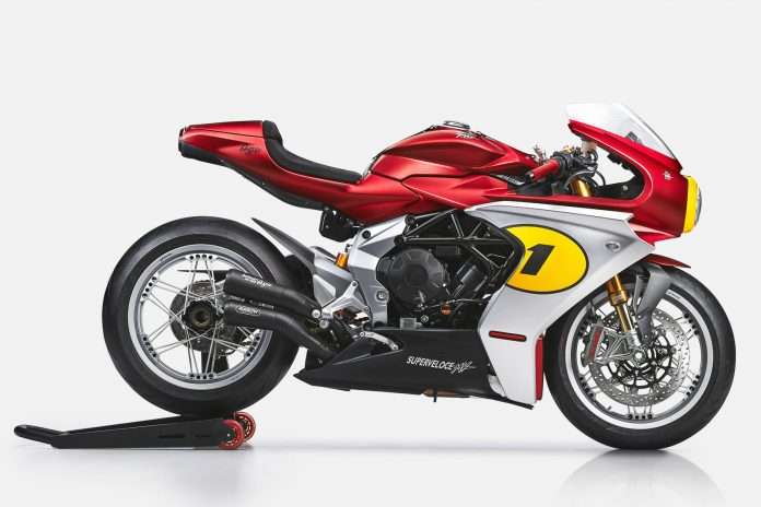 2022-mv-agusta-superveloce-ago-first-look-giacomo-supersport-motorcycle-limited-edition-1-696x464
