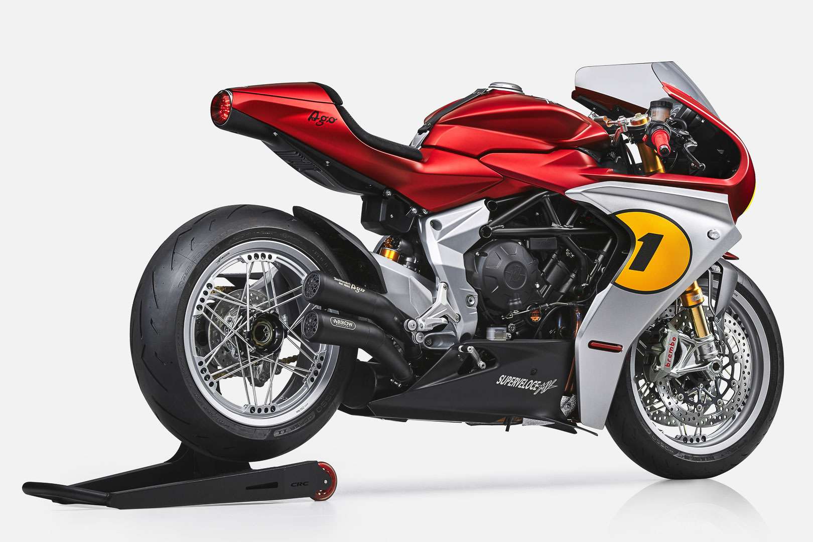 2022-mv-agusta-superveloce-ago-first-look-giacomo-supersport-motorcycle-limited-edition-15