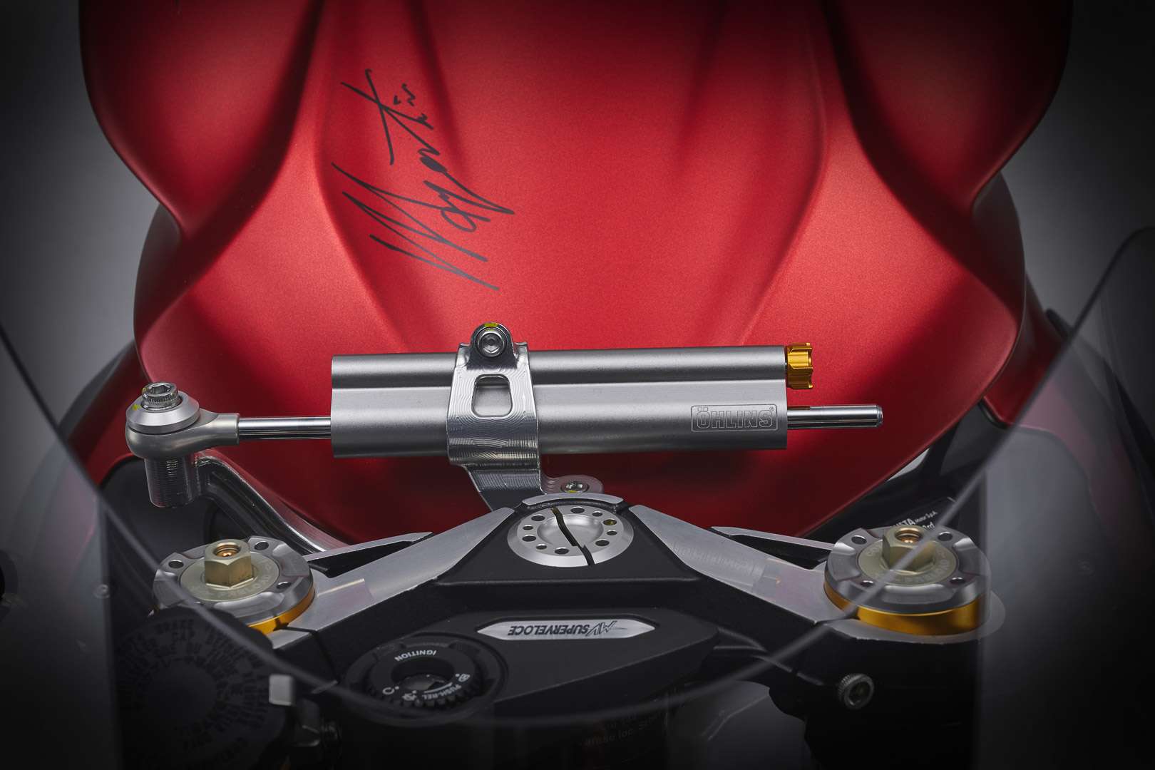 2022-mv-agusta-superveloce-ago-first-look-giacomo-supersport-motorcycle-limited-edition-31