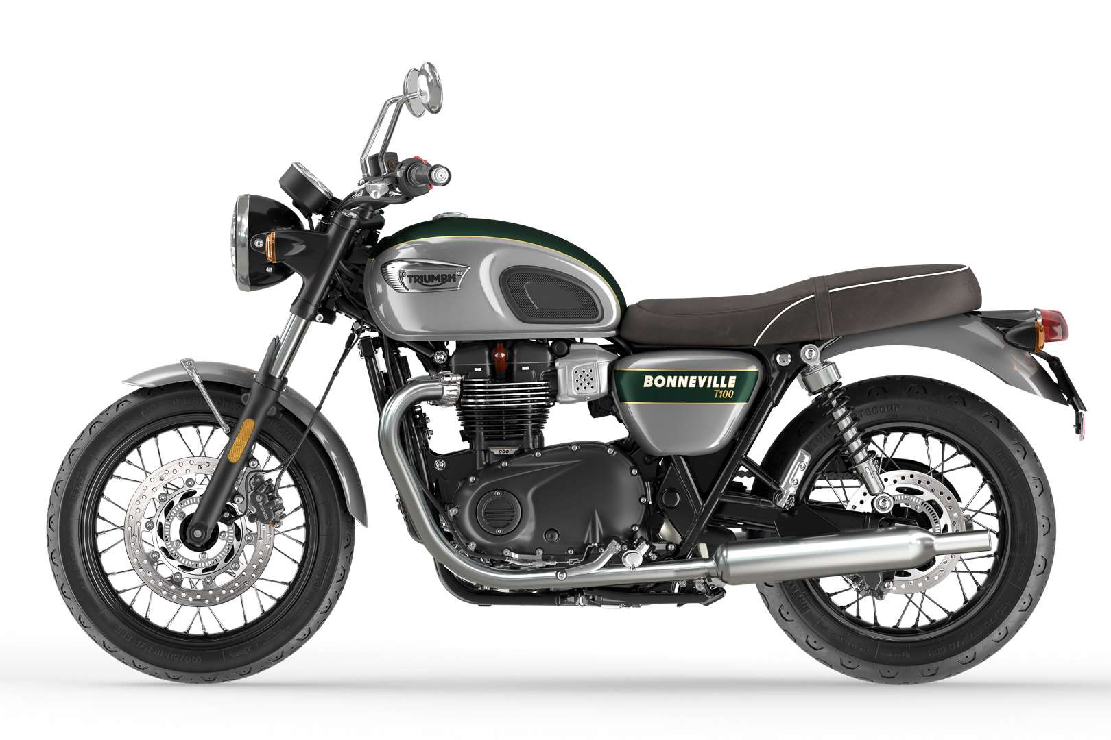 2022-triumph-bonneville-T100-gold-line-special-edition-motorcycle-7
