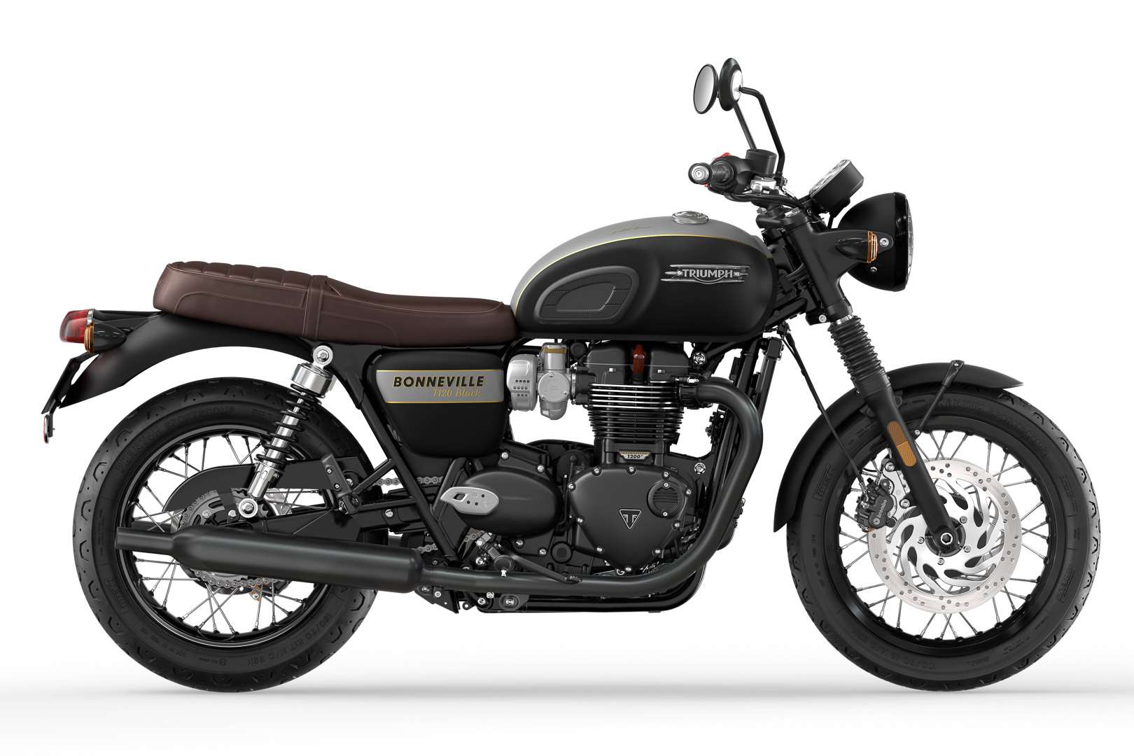 2022-triumph-bonneville-T120-gold-line-special-edition-motorcycle-8