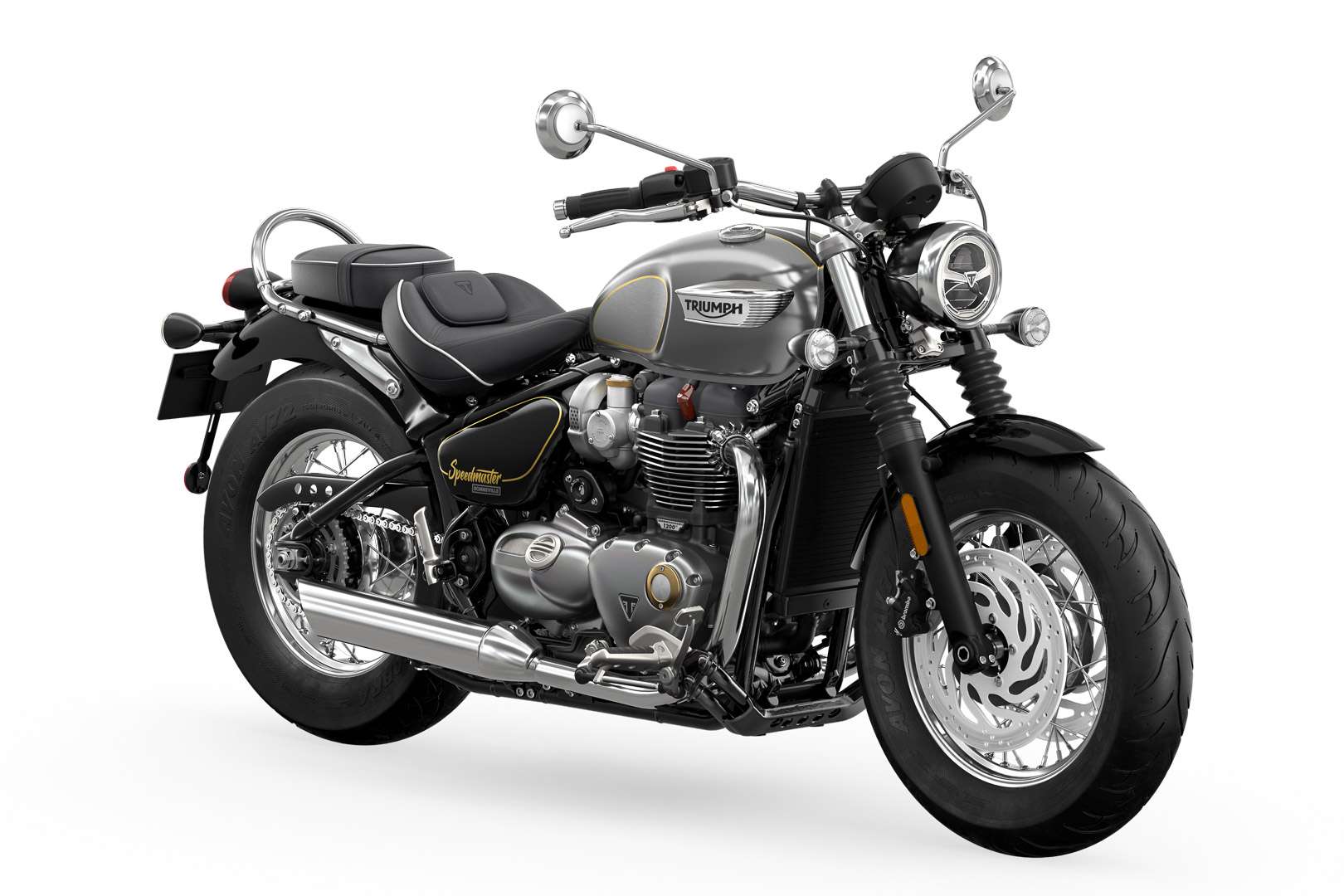 2022-triumph-bonneville-speedmaster-gold-line-special-edition-cruiser-motorcycle-5