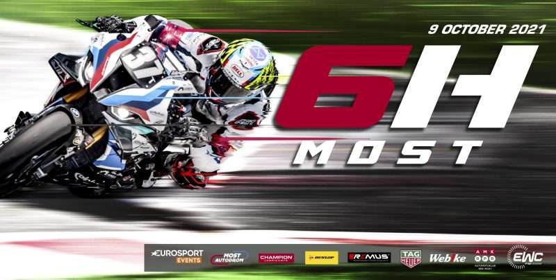 6hMost21_Poster-800x404