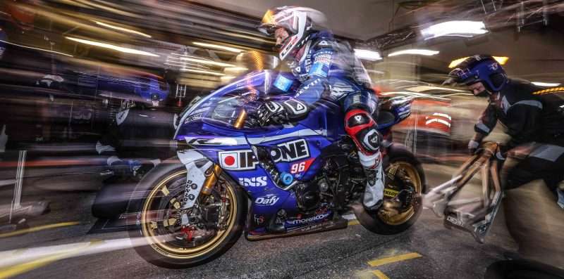 Bol21_MotoAinRdPuniet-800x397