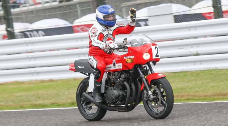 Cooley_Suzuka8H2017w-800x441