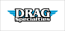 Drag  - Drag Specialties