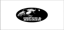 Becker