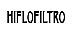 Hiflo  - HIFLOFILTRO