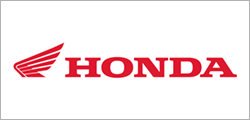 Honda  - Honda11