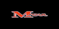 M-Soul