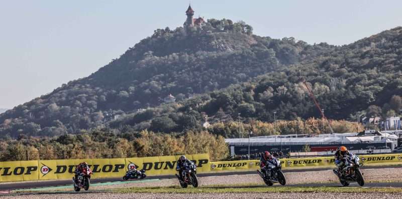 Most21_Start-800x397