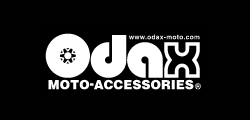 Odax