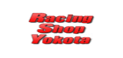 Yokota