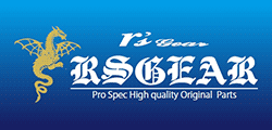 RsGear