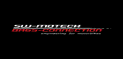 Motech  - SW MOTECH