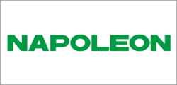 Napoleon