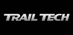 Trail