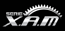 XAM