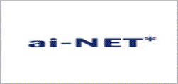 ai-net  - ai net