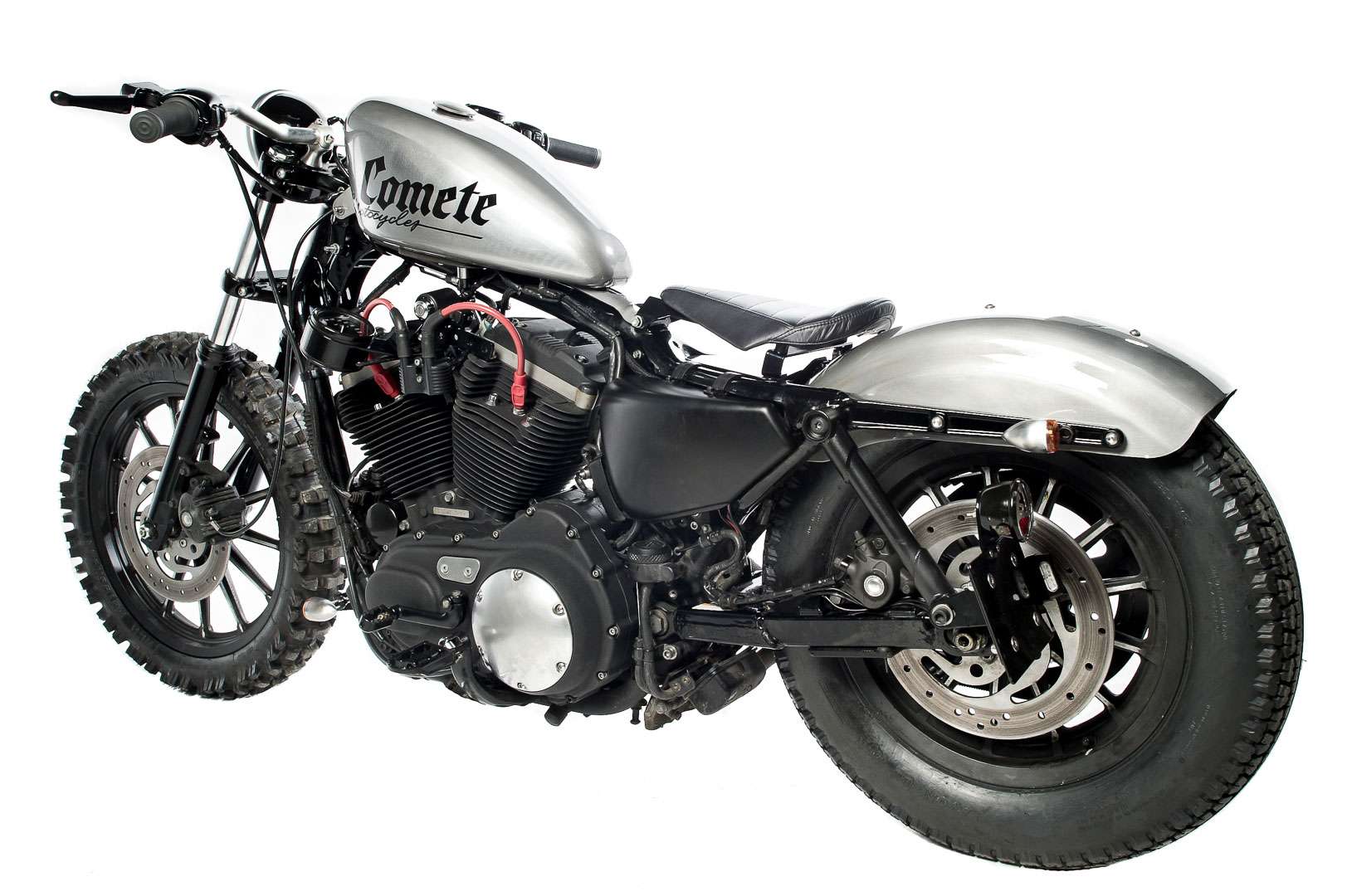 harley-davidson-iron-1200-custom-comete-motocycles-lumberjack-16