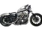 harley-davidson-iron-1200-custom-comete-motocycles-lumberjack-696x464