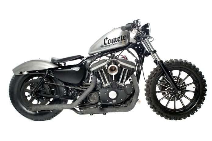 harley-davidson-iron-1200-custom-comete-motocycles-lumberjack-696x464