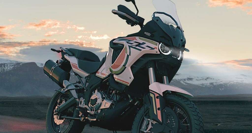 01_mv-agusta_lucky-explorer-project