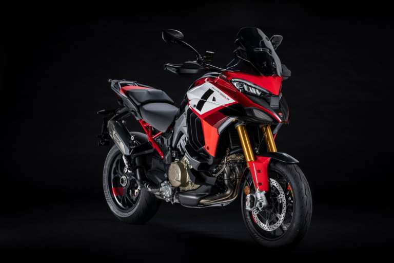 04_MY22_Ducati_Multistrada_V4_Pike-768x512-1
