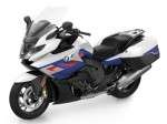 2020-bmw-k-1600-gt-first-look-sport-touring-motorcycle-22-696x464
