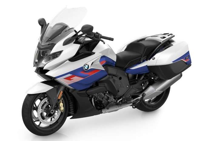 2020-bmw-k-1600-gt-first-look-sport-touring-motorcycle-22-696x464