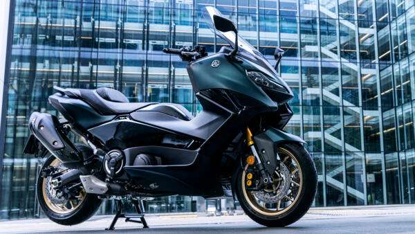 2022-Yamaha-XP500ADX-EU-Detail-003-03_Mobile