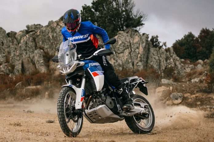 2022-aprilia-tuareg-660-first-look-adventure-motorcycle-3-696x464