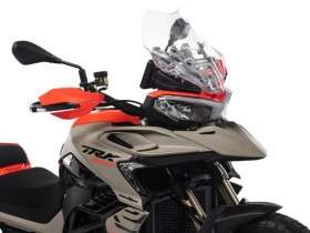 2022-benelli-trk-800-first-look-adventure-sport-touring-motorcycle-6-696x464