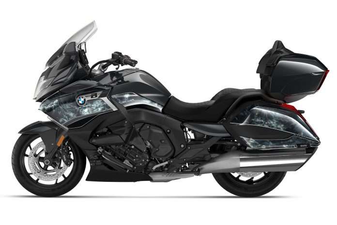 2022-bmw-k-1600-grand-america-first-look-luxury-touring-motorcycle-20-696x464