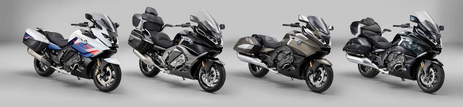 2022-bmw-k-1600-lineup-first-look-touring-motorcycles-1-1920x447