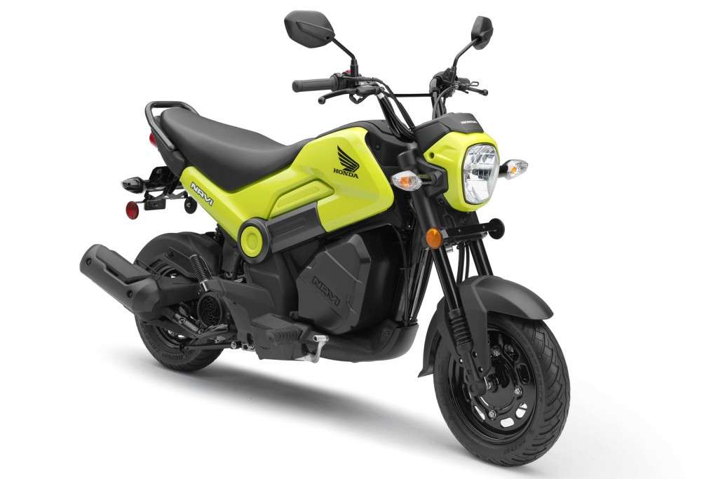 2022-honda-navi-first-look-urban-motorcycle-automatic-transmission-6 (1)